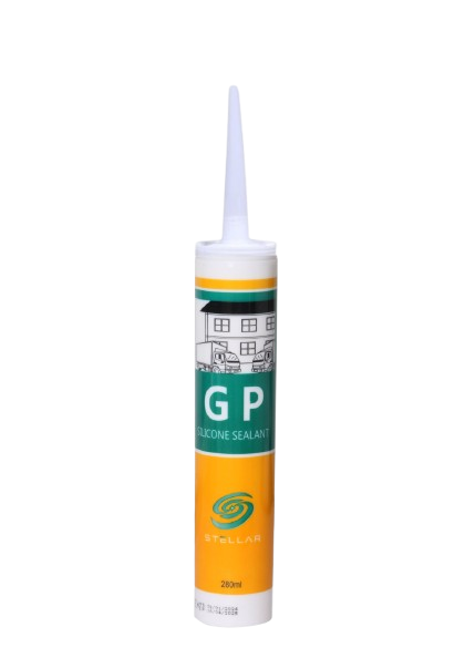 Silicone Sealant