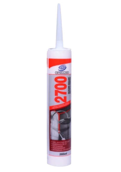 Silicone Sealant