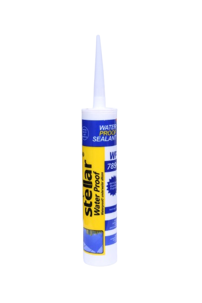 Silicone Sealant