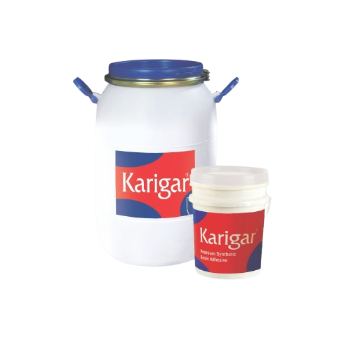 Karigar Wood Glues
